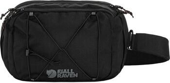 Fjällräven Heuptas Fjallraven Skule Sling 6