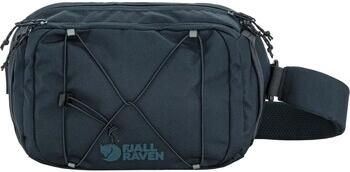 Fjällräven Heuptas Fjallraven Skule Sling 6