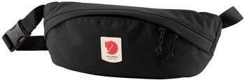 Fjällräven Heuptas Fjallraven Ulvö