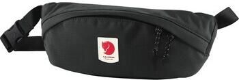 Fjällräven Heuptas Fjallraven Ulvo