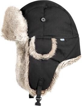 Fjällräven Hoed Fjallraven 77302030