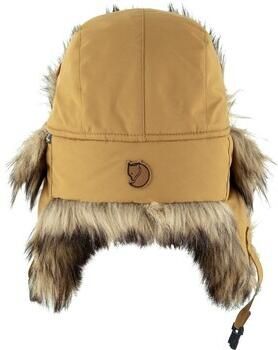 Fjällräven Hoed Fjallraven 78210232