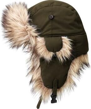 Fjällräven Hoed Fjallraven 78210633