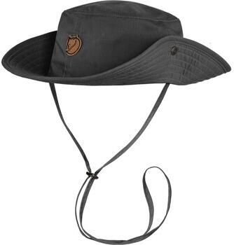 Fjällräven Hoed Fjallraven Abisko