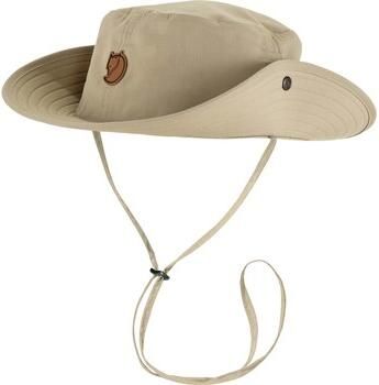 Fjällräven Hoed Fjallraven Abisko Summer Hat