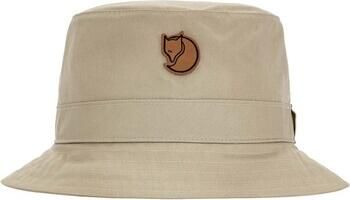 Fjällräven Hoed Fjallraven Kiruna Hat