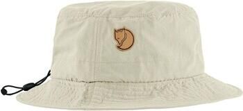 Fjällräven Hoed Fjallraven Travelers Mt Hat