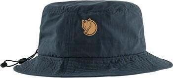 Fjällräven Hoed Fjallraven Travelers Mt Hat