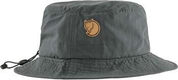 Fjällräven Hoed Fjallraven Travelers Mt Hat