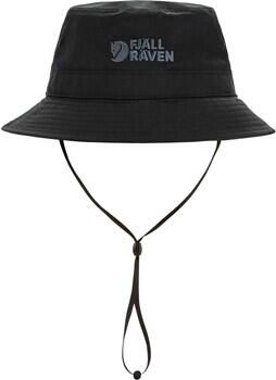 Fjällräven Hoed Fjallraven Vardag Bucket Hat