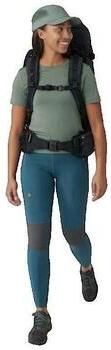 Fjällräven Legging Fjallraven Legging Abisko Trekking Tights Pro W