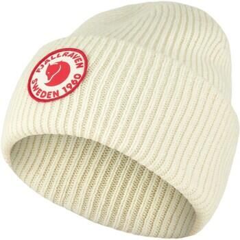 Fjällräven Muts Fjallraven 1960 Logo Hat