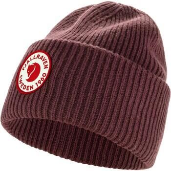 Fjällräven Muts Fjallraven 1960 Logo Hat