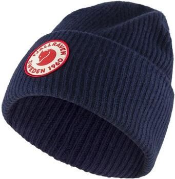 Fjällräven Muts Fjallraven 1960 Logo Hat