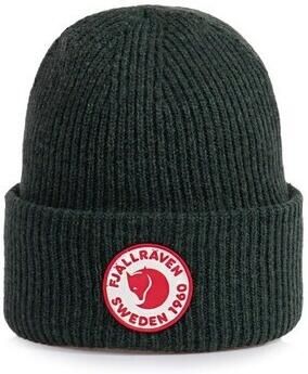 Fjällräven Muts Fjallraven 1960 Logo