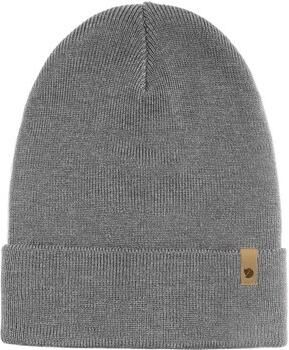 Fjällräven Muts Fjallraven 77368020