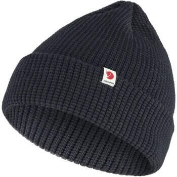 Fjällräven Muts Fjallraven 84767555
