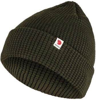 Fjällräven Muts Fjallraven 84767662