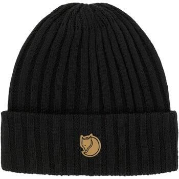 Fjällräven Muts Fjallraven Byron Hat