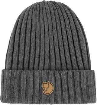 Fjällräven Muts Fjallraven Byron Hat