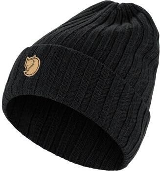 Fjällräven Muts Fjallraven Byron