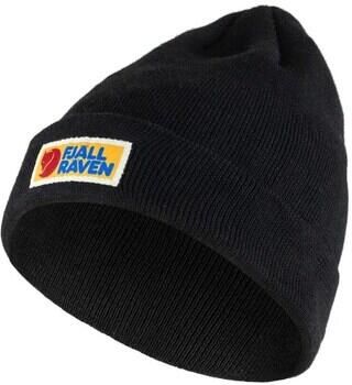 Fjällräven Muts Fjallraven F78141550OS