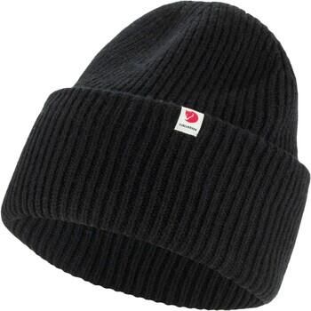 Fjällräven Muts Fjallraven Heavy Beanie
