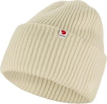 Fjällräven Muts Fjallraven Heavy Beanie