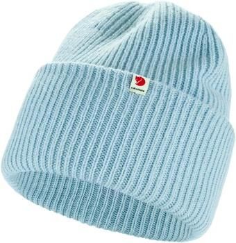 Fjällräven Muts Fjallraven Heavy Beanie