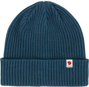 Fjällräven Muts Fjallraven Rib Hat