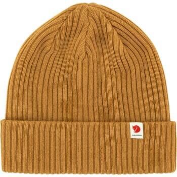 Fjällräven Muts Fjallraven Rib Hat