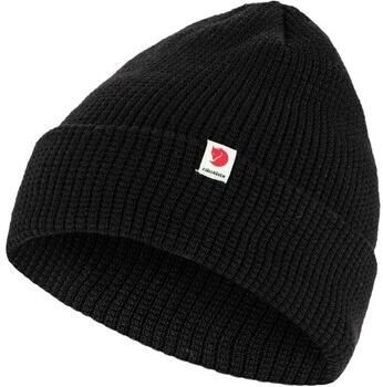 Fjällräven Muts Fjallraven Tab Hat Black