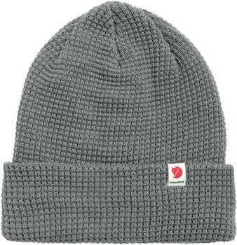 Fjällräven Muts Fjallraven Tab Hat