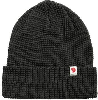 Fjällräven Muts Fjallraven Tab Hat