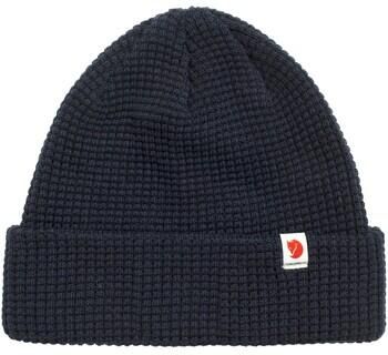 Fjällräven Muts Fjallraven Tab Hat