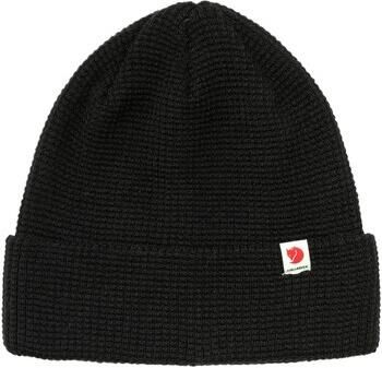 Fjällräven Muts Fjallraven Tab Hat