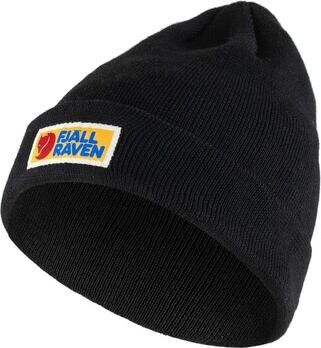 Fjällräven Muts Fjallraven Vardag Classic Beanie