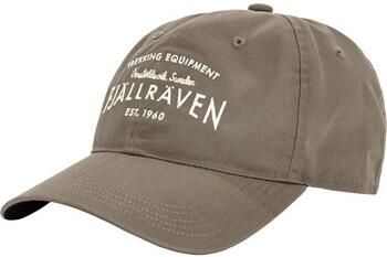 Fjällräven Pet Fjallraven Est 1960 Cap