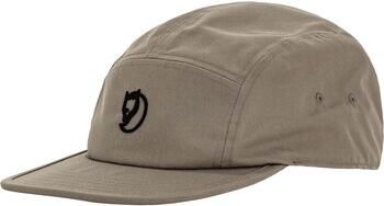 Fjällräven Pet Fjallraven Flat Brim Cap