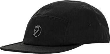 Fjällräven Pet Fjallraven Flat Brim Cap
