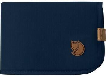 Fjällräven Portemonnee Fjallraven G1000 Seat Pad