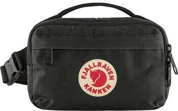 Fjällräven Portemonnee Fjallraven Kånken Hip Pack