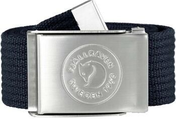 Fjällräven Riem Fjallraven 1960 Logo Belt