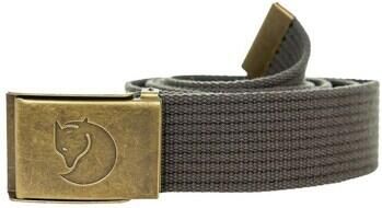 Fjällräven Riem Fjallraven 77297032