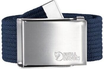 Fjällräven Riem Fjallraven Canvas