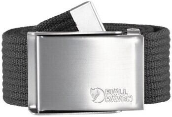 Fjällräven Riem Fjallraven Canvas