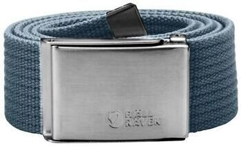 Fjällräven Riem Fjallraven Canvas