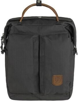 Fjällräven Rugzak Fjallraven 23340030