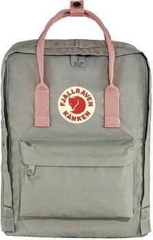 Fjällräven Rugzak Fjallraven 23510021312