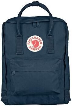 Fjällräven Rugzak Fjallraven 23510560